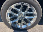 Thumbnail of 2019 Onyx Black GMC Yukon