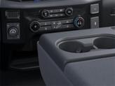 Thumbnail of 2025 ATLAS BLUE METALLIC Ford F-150