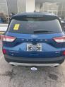 Thumbnail of 2022 ATLAS BLUE METALLIC Ford Escape