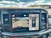 Thumbnail of 2024 AGATE BLACK Ford F-350