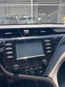 Thumbnail of 2018 Super White Toyota Camry