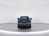 Thumbnail of 2025 AGATE BLACK Ford F-350