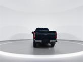 Thumbnail of 2025 AGATE BLACK Ford F-350