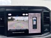 Thumbnail of 2025 AGATE BLACK Ford F-350