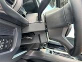 Thumbnail of 2025 AGATE BLACK Ford F-350