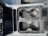 Thumbnail of 2025 AGATE BLACK Ford F-350