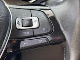 Thumbnail of 2021 Pure White Volkswagen Tiguan