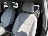 Thumbnail of 2021 Pure White Volkswagen Tiguan