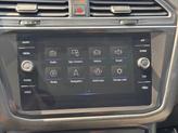 Thumbnail of 2021 Pure White Volkswagen Tiguan