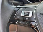Thumbnail of 2021 Pure White Volkswagen Tiguan