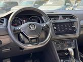 Thumbnail of 2021 Pure White Volkswagen Tiguan