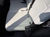 Thumbnail of 2021 Pure White Volkswagen Tiguan