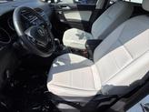 Thumbnail of 2021 Pure White Volkswagen Tiguan