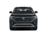 Thumbnail of 2026 Silver Mist Volkswagen Atlas Cross Sport