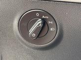 Thumbnail of 2022 Deep Black Volkswagen Taos