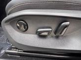 Thumbnail of 2022 Deep Black Volkswagen Taos