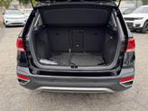 Thumbnail of 2022 Deep Black Volkswagen Taos