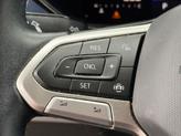 Thumbnail of 2022 Deep Black Volkswagen Taos