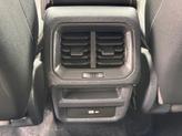 Thumbnail of 2022 Deep Black Volkswagen Taos