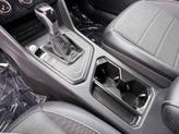 Thumbnail of 2022 Deep Black Volkswagen Taos