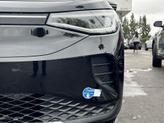 Thumbnail of 2021 Mythos Black Metallic Volkswagen ID.4