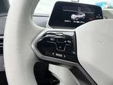 Thumbnail of 2021 Mythos Black Metallic Volkswagen ID.4