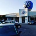 Thumbnail of 2021 Mythos Black Metallic Volkswagen ID.4