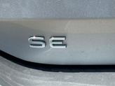 Thumbnail of 2025 Pyrite Silver Metallic Volkswagen Tiguan
