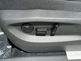 Thumbnail of 2025 Pure White Volkswagen Tiguan
