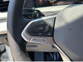 Thumbnail of 2025 Pure White Volkswagen Tiguan