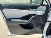 Thumbnail of 2025 Pure White Volkswagen Tiguan