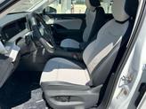 Thumbnail of 2025 Pure White Volkswagen Tiguan