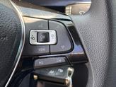 Thumbnail of 2021 Atlantic Blue Metallic Volkswagen Tiguan