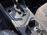 Thumbnail of 2021 Atlantic Blue Metallic Volkswagen Tiguan