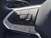 Thumbnail of 2025 Pyrite Silver Metallic Volkswagen Tiguan