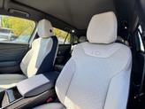 Thumbnail of 2025 Arctic Blue Volkswagen ID.4
