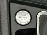 Thumbnail of 2025 Gray Volkswagen Jetta GLI