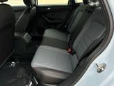 Thumbnail of 2025 Gray Volkswagen Jetta GLI