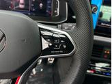Thumbnail of 2025 Gray Volkswagen Jetta GLI
