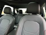 Thumbnail of 2025 Gray Volkswagen Jetta GLI