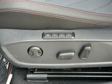 Thumbnail of 2025 Gray Volkswagen Jetta GLI