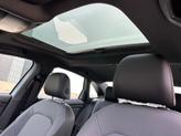 Thumbnail of 2025 Gray Volkswagen Jetta GLI