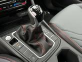 Thumbnail of 2025 Gray Volkswagen Jetta GLI