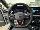 Thumbnail of 2025 Gray Volkswagen Jetta GLI