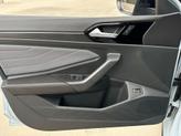 Thumbnail of 2025 Gray Volkswagen Jetta GLI