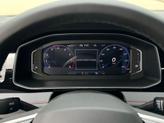 Thumbnail of 2025 Gray Volkswagen Jetta GLI