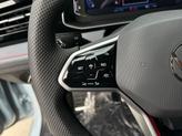 Thumbnail of 2025 Gray Volkswagen Jetta GLI