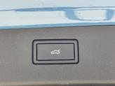 Thumbnail of 2025 Monterey Blue Pearl Volkswagen Tiguan
