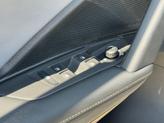Thumbnail of 2025 Monterey Blue Pearl Volkswagen Tiguan