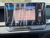 Thumbnail of 2025 Monterey Blue Pearl Volkswagen Tiguan